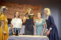View Vijf Lesbiennes Eten Een Quiche - De Dijlezonen (Leuven, Wagehuys, 17_10_2019) 032 - Christophe Ketels